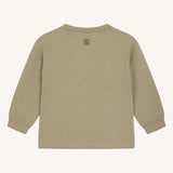 HCAslak - Sweatshirt