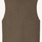 HCEdi - Vest