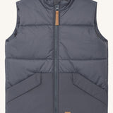 HCEinar - Vest