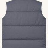 HCEinar - Vest