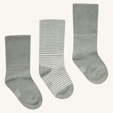 HCFosu - 3-pack socks