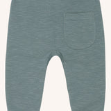 HCGeorgey - Jogging trousers