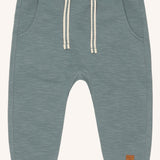 HCGeorgey - Jogging trousers