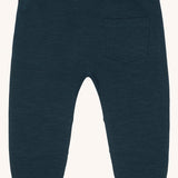 HCGeorgey - Jogging trousers