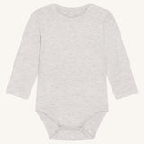 HCBuller - Bodysuit L/S