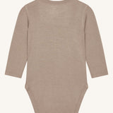 HCBuller - Bodysuit L/S